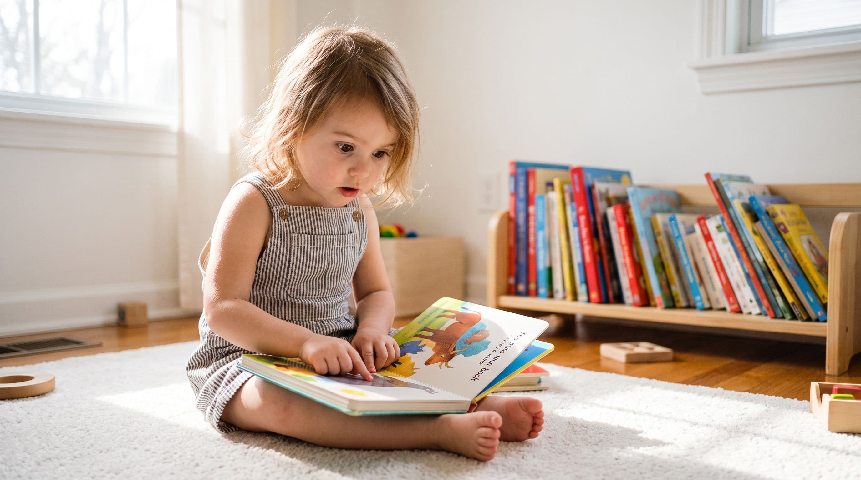 Best Reading App for Kids with Dyslexia: 2026 Picks + What Actually Works