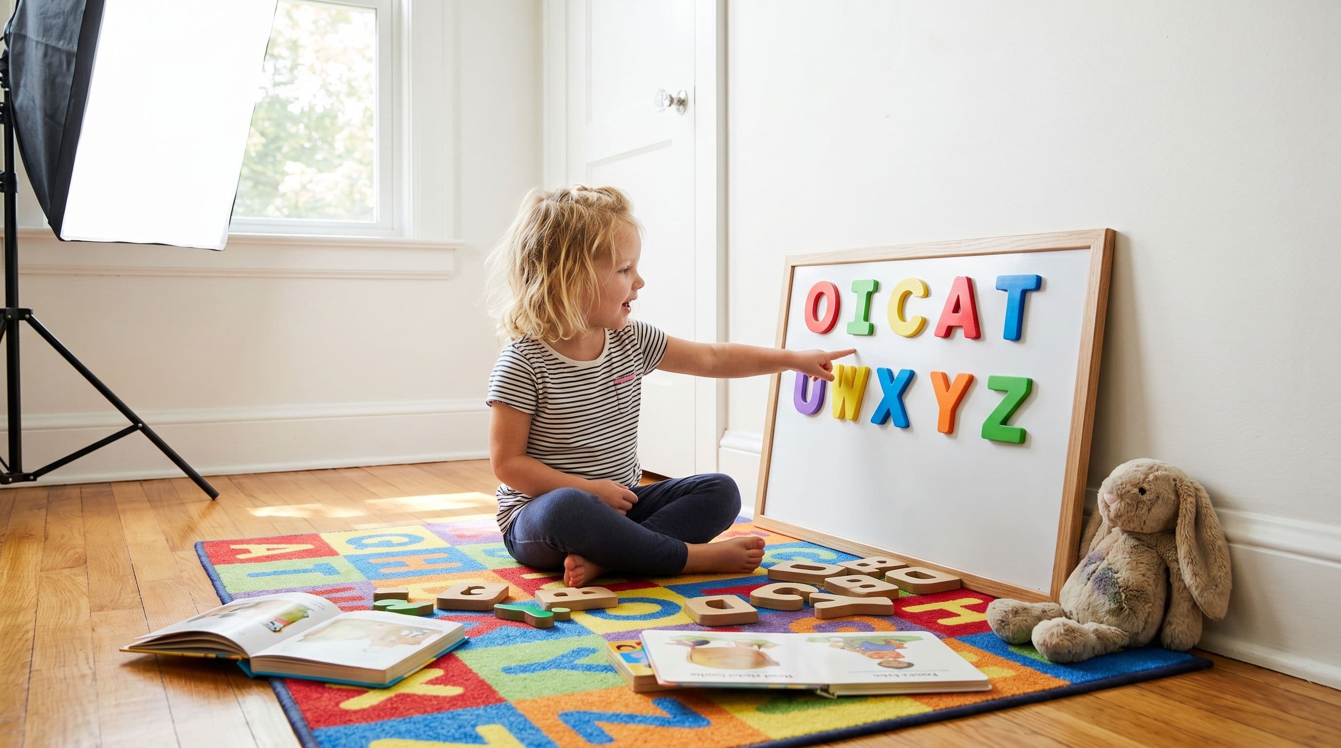 How to Teach Diphthongs to Kids: OI, OY, OU, OW Activities (2026)