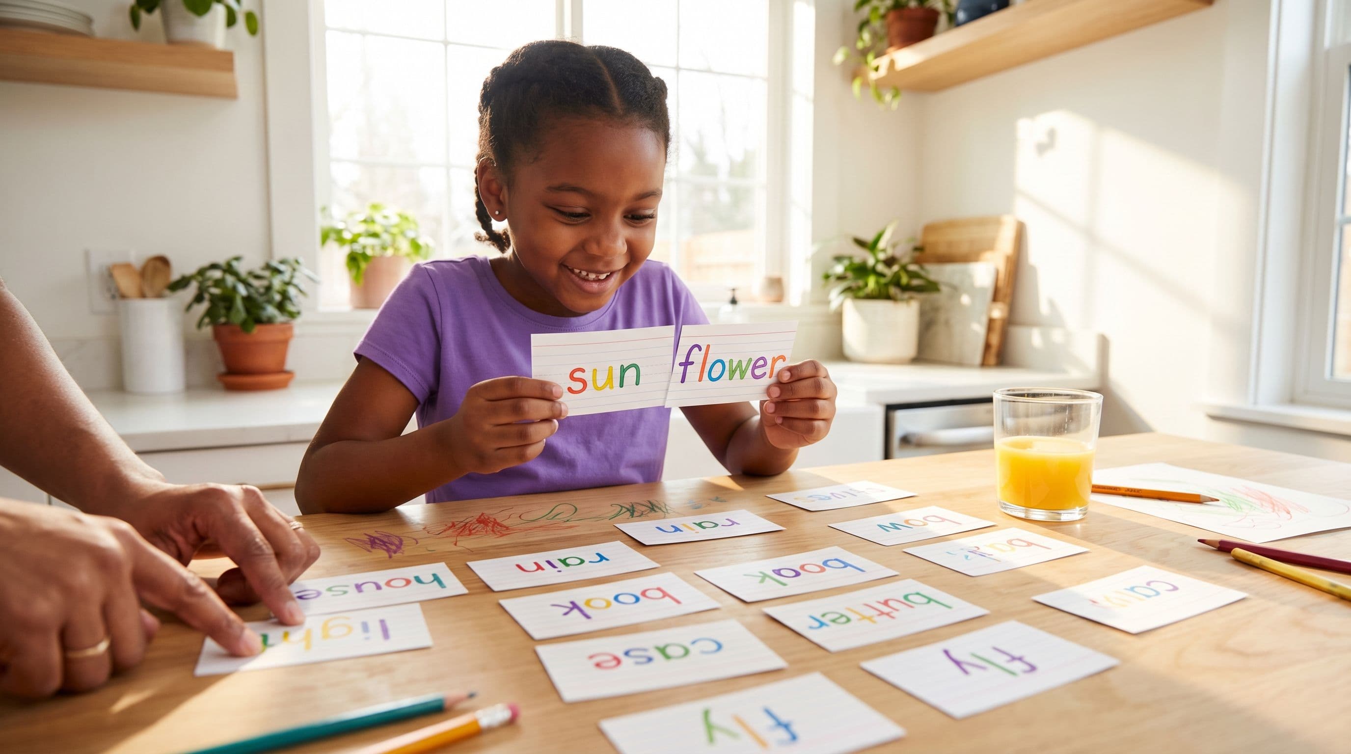 How to Teach Morphology to Kids: Prefixes, Suffixes & Roots