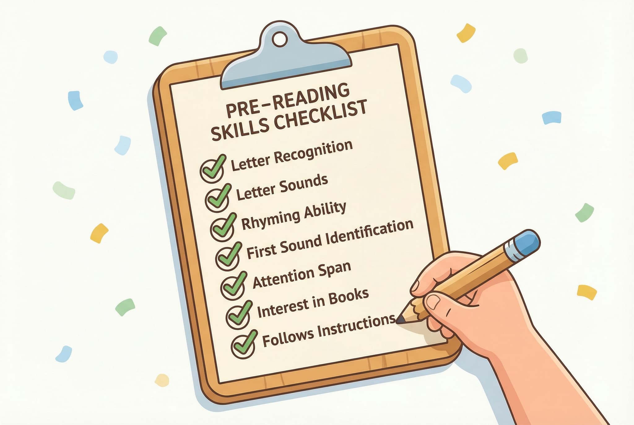 Reading. Add Age Method When Should Kids Learn to Read? Age-by-Age Milestones | Teach Your Kid ...